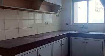 2 BHK Apartment For Rent in Eros Wembley Estate Sector 50 Gurgaon 6273162