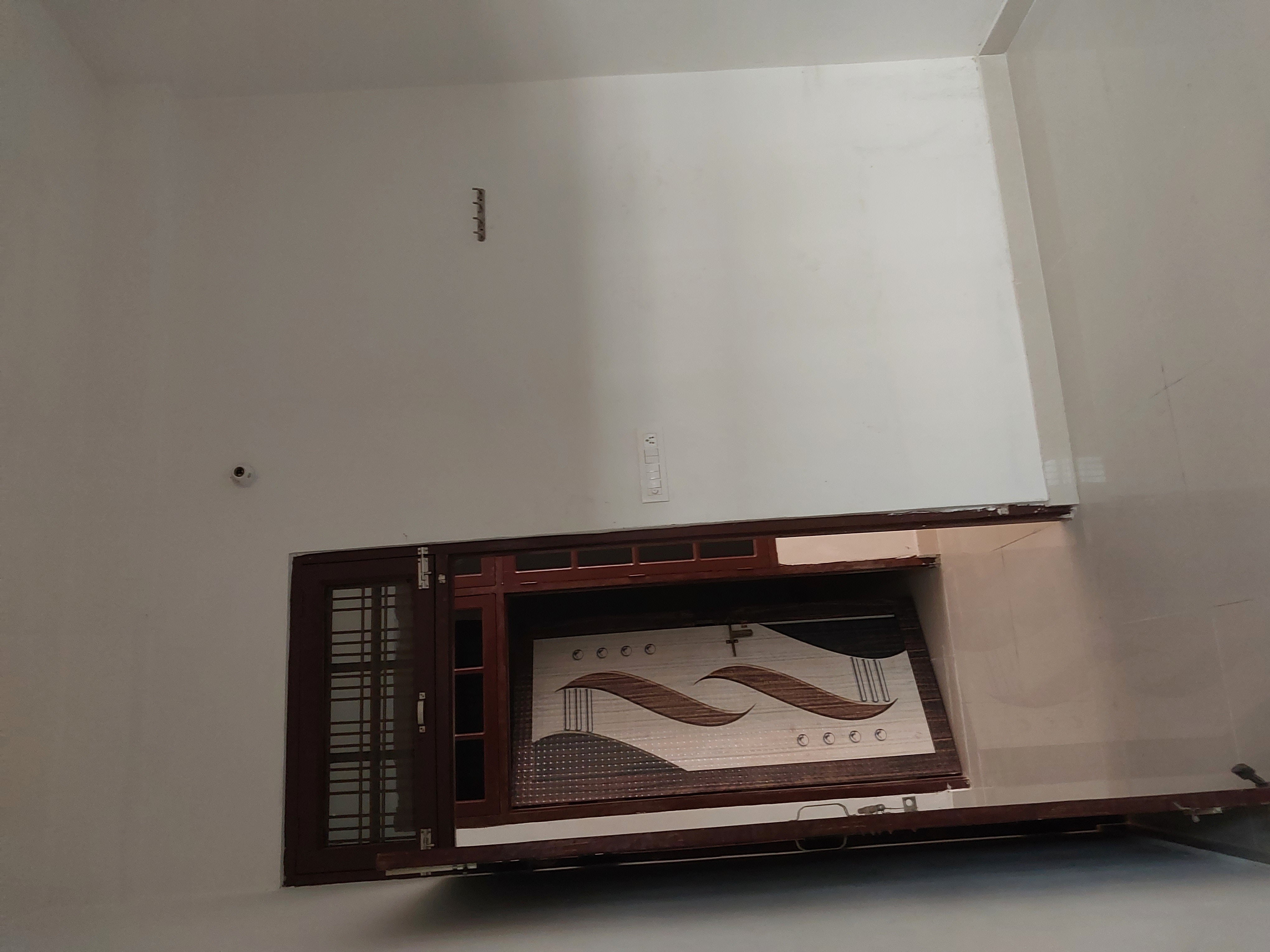 Rental 1 Bedroom 540 Sq.Ft. Apartment in Aliganj Lucknow 6672959