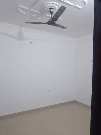 2.5 BHK Independent House For Rent in Sector 55 Noida 6273170