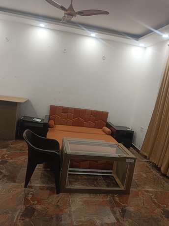 2.5 BHK Independent House For Rent in Sector 55 Noida 6273182