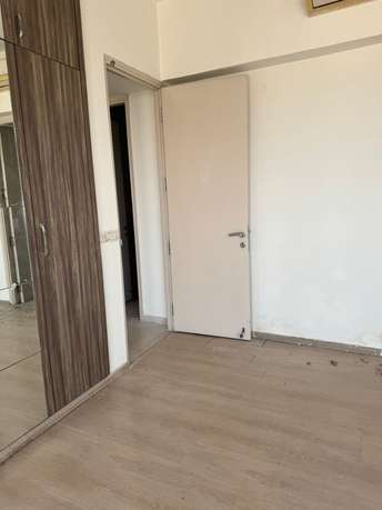 4 BHK Builder Floor For Rent in Emaar MGF Emerald Hills Sector 65 Gurgaon 6273195