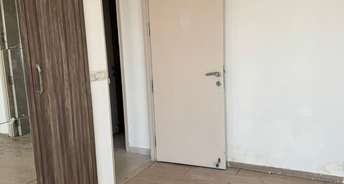 4 BHK Builder Floor For Rent in Emaar MGF Emerald Hills Sector 65 Gurgaon 6273195
