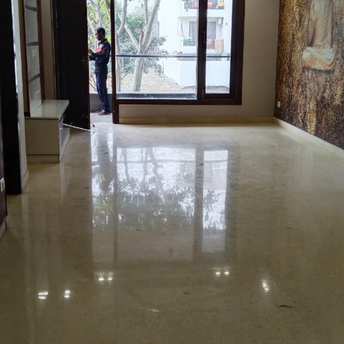 4 BHK Builder Floor For Resale in Ansal Api Versalia Sector 67a Gurgaon 6273197