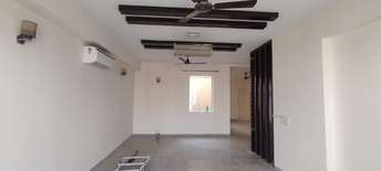 2 BHK Apartment For Resale in Unitech Uniworld Resorts The Residences Sector 33 Gurgaon 6273205