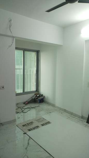 2 BHK Apartment For Rent in Kurla East Mumbai 6273211