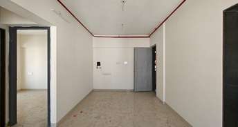 2 BHK Apartment For Resale in Ram Nagar Mumbai 6273212