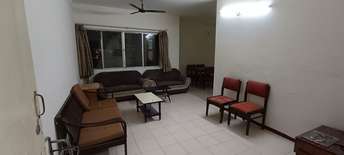 2 BHK Apartment For Rent in Vastrapur Ahmedabad 6273221