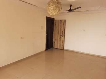 2 BHK Apartment For Rent in Versova Mumbai 6273214