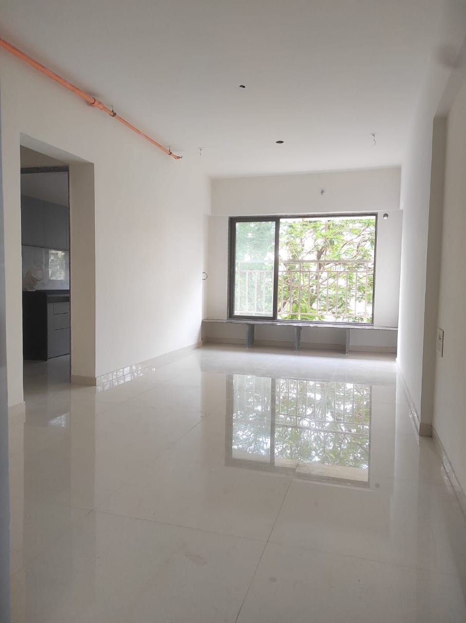 2 BHK Apartment For Resale in Malad East Mumbai  6273220