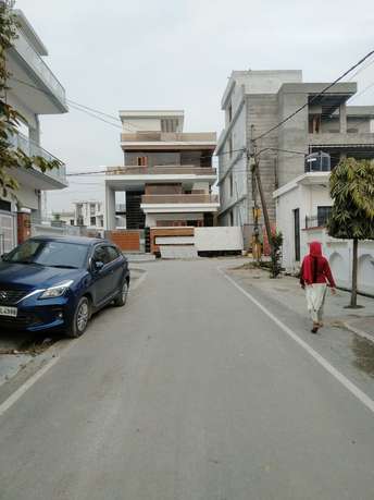 3 BHK Independent House For Resale in Shimla Bypass Road Dehradun 6273225