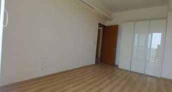 3.5 BHK Apartment For Rent in Mahagun Mezzaria Sector 78 Noida 6273227