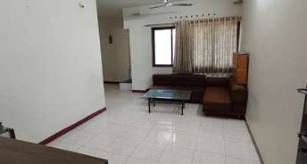 2 BHK Apartment For Rent in Vastrapur Ahmedabad 6273241
