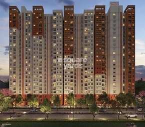 3 BHK Apartment For Resale in Brigade Valencia Hosur Road Bangalore 6273235