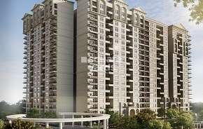 3 BHK Apartment For Resale in Sobha Neopolis Varthur Bangalore 6273251