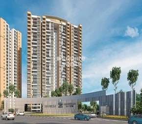 4 BHK Apartment For Resale in Prestige Serenity Shores Whitefield Bangalore 6273253