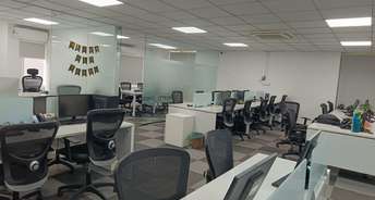 Commercial Office Space 3000 Sq.Ft. For Rent In Hi Tech City Hyderabad 6273257