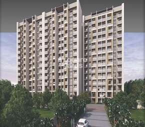 4 BHK Apartment For Resale in Goyal Orchid Platinum Whitefield Bangalore  6273259