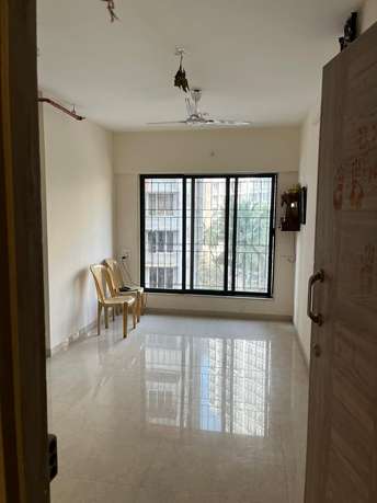 2 BHK Apartment For Resale in Vikhroli East Mumbai  6273264