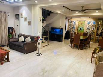 5 BHK Penthouse For Resale in Spr Imperial Estate Sector 82 Faridabad  6273266