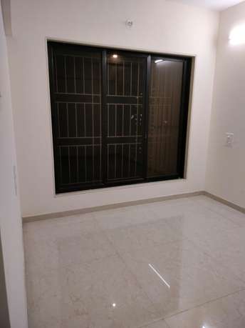 1 BHK Apartment For Rent in Vikhroli East Mumbai 6273277