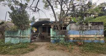 4 BHK Villa For Resale in Dream Castle Urapakkam Urapakkam Chennai 6273279