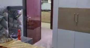 2 BHK Apartment For Rent in Apex India Moon City Ahinsa Khand ii Ghaziabad 6273339