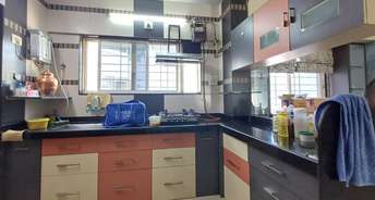 2 BHK Apartment For Rent in Padmavillas Apartments Pashan Pune 6273303