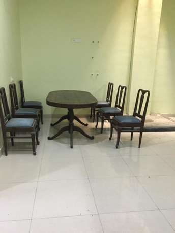 1 RK Builder Floor For Rent in Sector 49 Noida 6273308