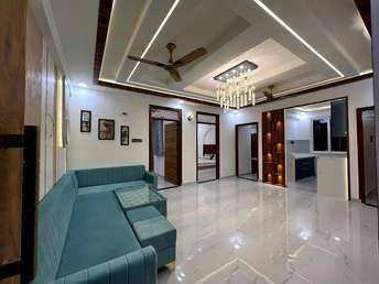 3 BHK Builder Floor For Resale in Nirman Nagar Jaipur 6273333