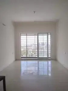 2 BHK Apartment For Rent in Sheetal Heights Malad Malad East Mumbai 6273335