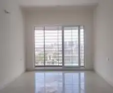 2 BHK Apartment For Rent in Sheetal Heights Malad Malad East Mumbai 6273335