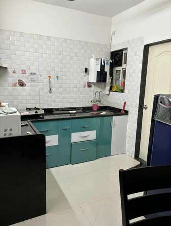 2 BHK Apartment For Rent in Dhanori Pune 6273386