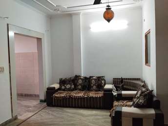 1 BHK Apartment For Rent in Ekta Apartments Paschim Vihar Paschim Vihar Delhi 6273391