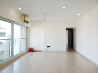 4 BHK Apartment For Rent in Olive Apartment Santacruz Santacruz East Mumbai 6273388