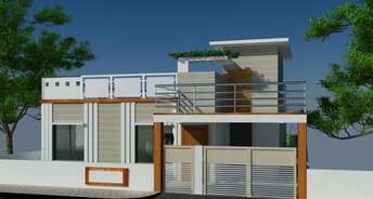 3 BHK Independent House For Resale in Gobindpur Dhanbad 6273406