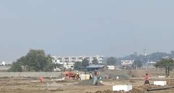 Commercial Land 1000 Sq.Ft. For Resale In Ishwar Nagar Nagpur 6273411