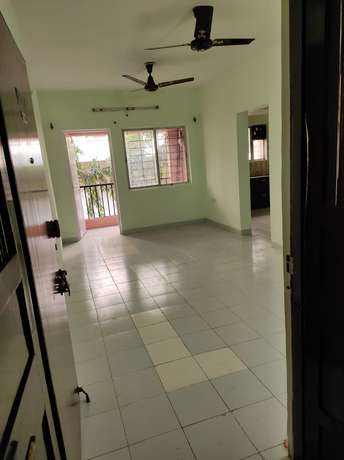 2 BHK Apartment For Rent in Dhanori Pune 6273423