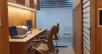 Commercial Office Space 450 Sq.Ft. For Rent In Gomti Nagar Lucknow 6273435