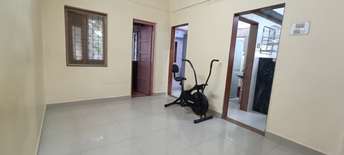 1 BHK Apartment For Rent in Rushabh  Sambhav Harmony Santacruz East Mumbai 6273443