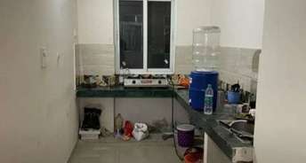 3 BHK Apartment For Rent in Shri Balaji BCC Greens Deva Road Lucknow 6273444