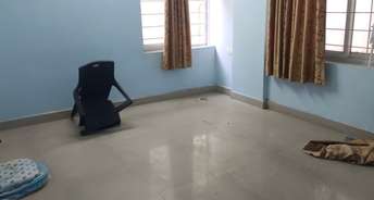 2 BHK Apartment For Rent in Sai Nilayam Apartment Kothaguda Hyderabad 6273452
