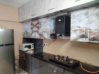 2 BHK Apartment For Rent in Pride Platinum Baner Pune 6273450