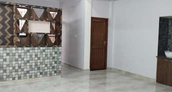 6 BHK Independent House For Resale in Gomti Nagar Lucknow 6273463