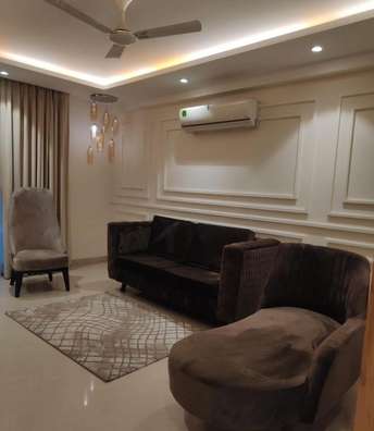 3 BHK Apartment For Rent in Janakpuri Delhi 6273470