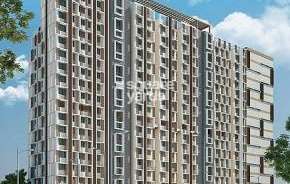 3 BHK Apartment For Resale in Hubtown Harmony Matunga Mumbai 6273489