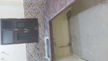 2.5 BHK Builder Floor For Rent in Pratap Nagar Delhi 6273512