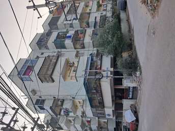 2 BHK Apartment For Resale in Manikanta Estate Malkajgiri Hyderabad 6273513