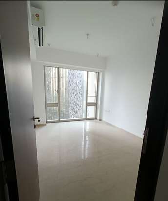 4 BHK Apartment For Rent in Lodha Kiara Worli Mumbai 6273510