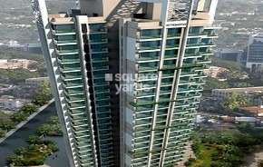4 BHK Apartment For Resale in Harmony Signature Towers Owale Thane 6273532