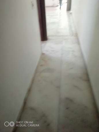 2 BHK Builder Floor For Resale in Lajpat Nagar ii Delhi 6273534